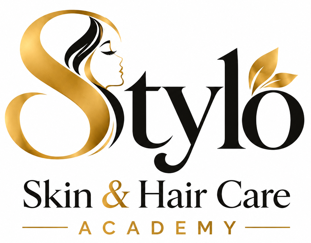 Shringarika Beauty Salon